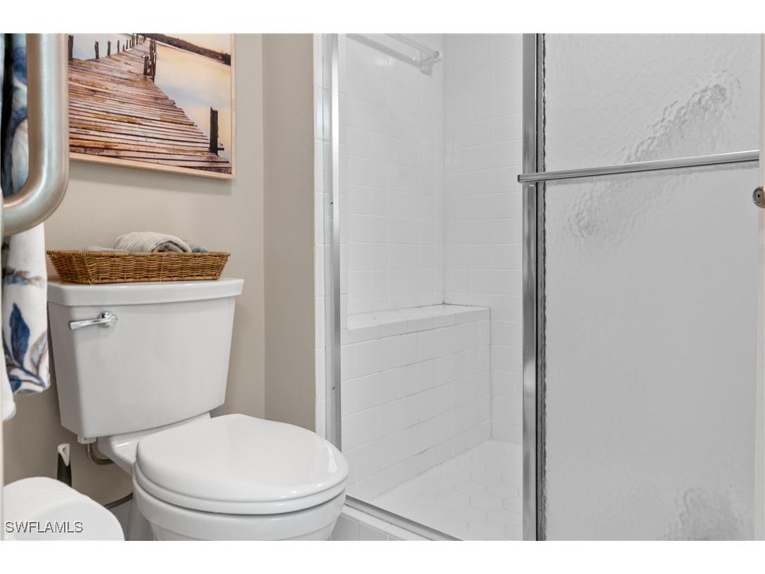 28076 Cavendish Court #2104 Bonita Springs FL 34135 225073475 image11