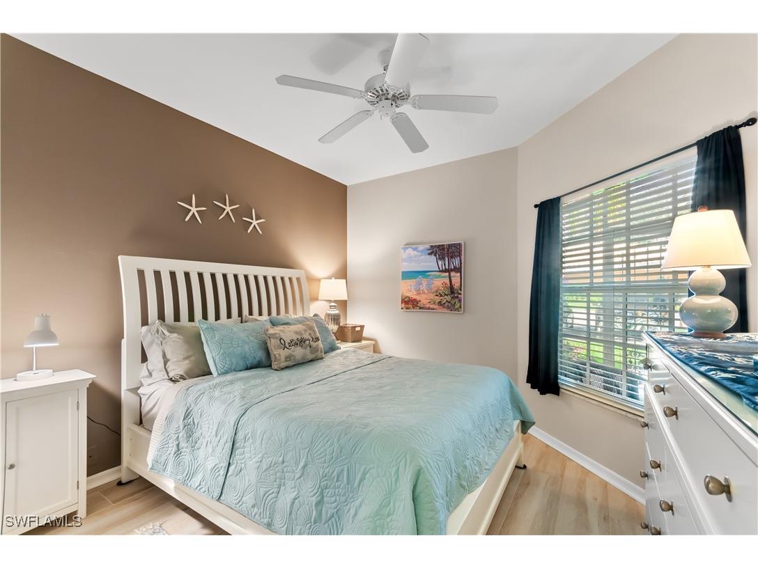 28076 Cavendish Court #2104 Bonita Springs FL 34135 225073475 image12