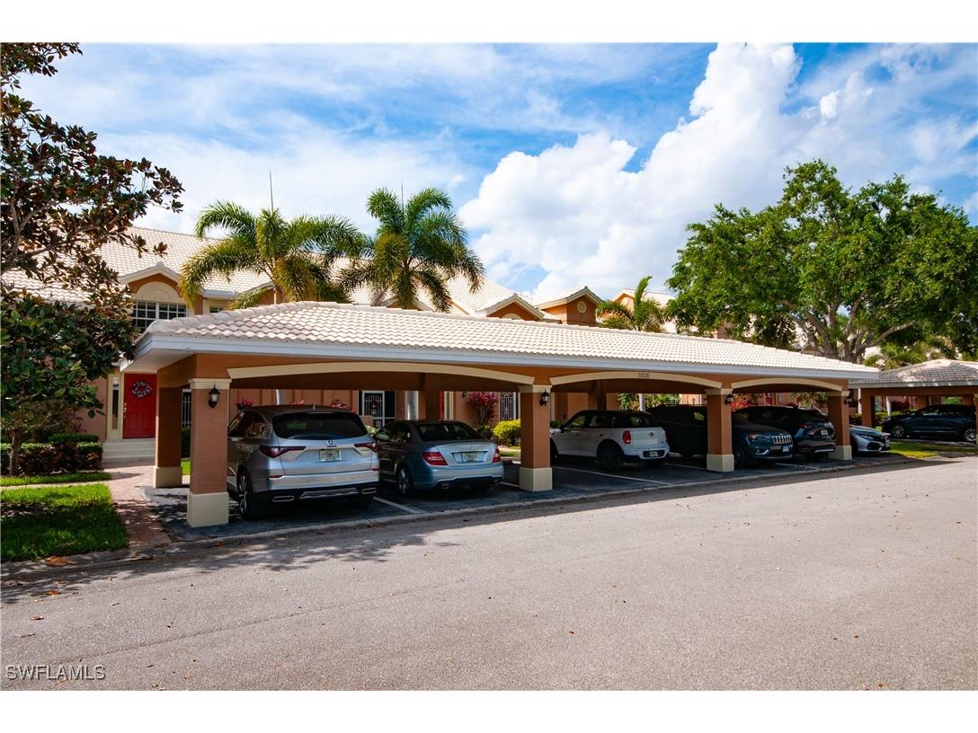 28076 Cavendish Court #2104 Bonita Springs FL 34135 225073475 image15