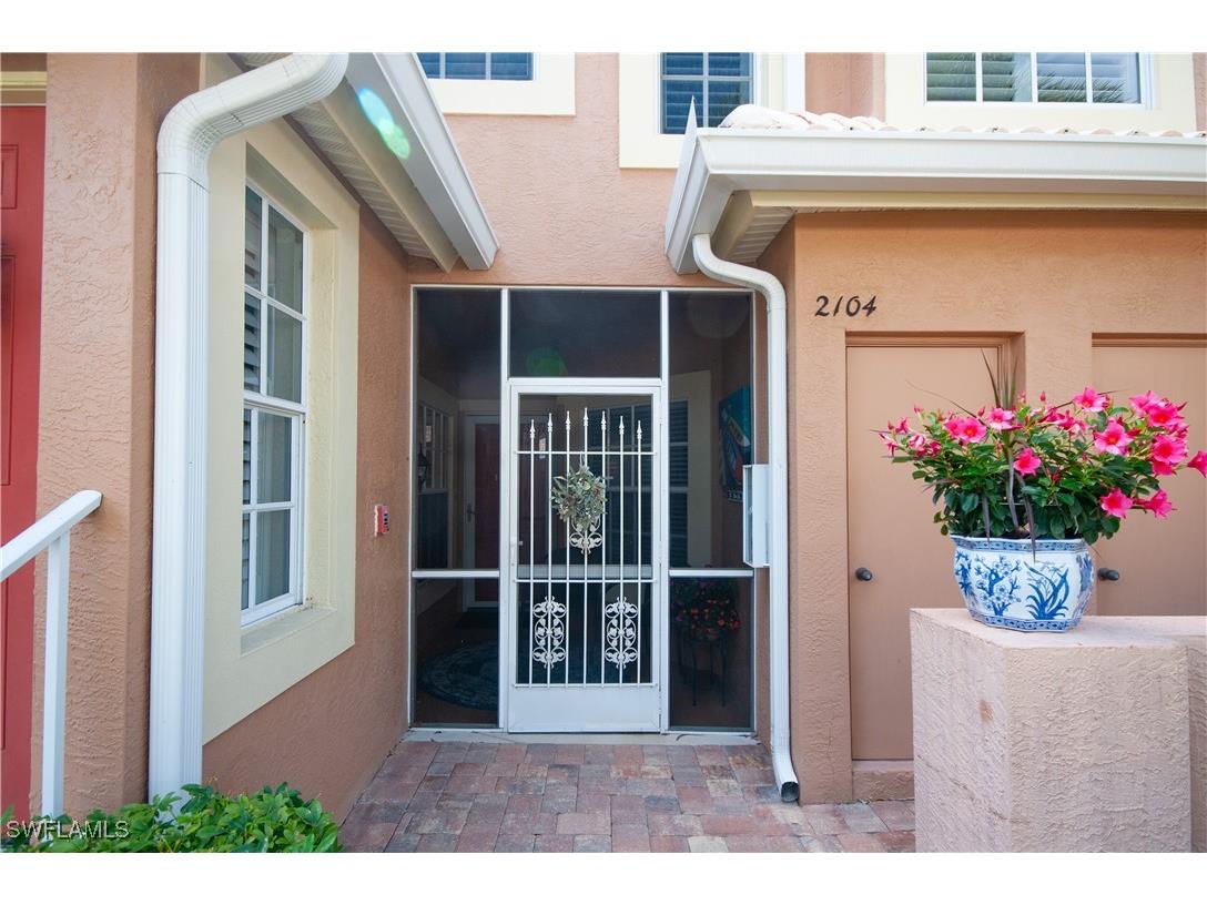 28076 Cavendish Court #2104 Bonita Springs FL 34135 225073475 image16
