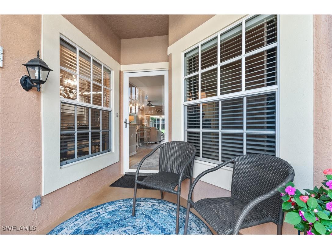 28076 Cavendish Court #2104 Bonita Springs FL 34135 225073475 image17