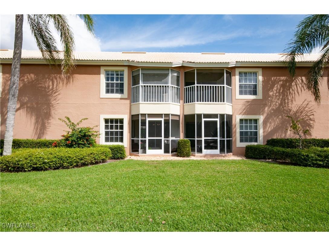 28076 Cavendish Court #2104 Bonita Springs FL 34135 225073475 image18