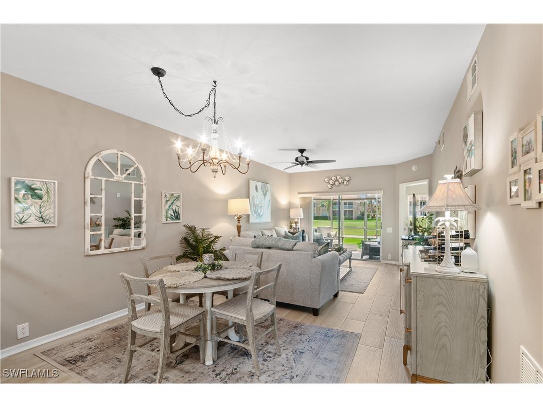 28076 Cavendish Court #2104 Bonita Springs FL 34135 225073475 image2