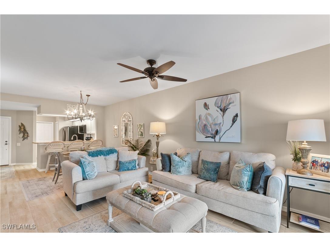 28076 Cavendish Court #2104 Bonita Springs FL 34135 225073475 image3