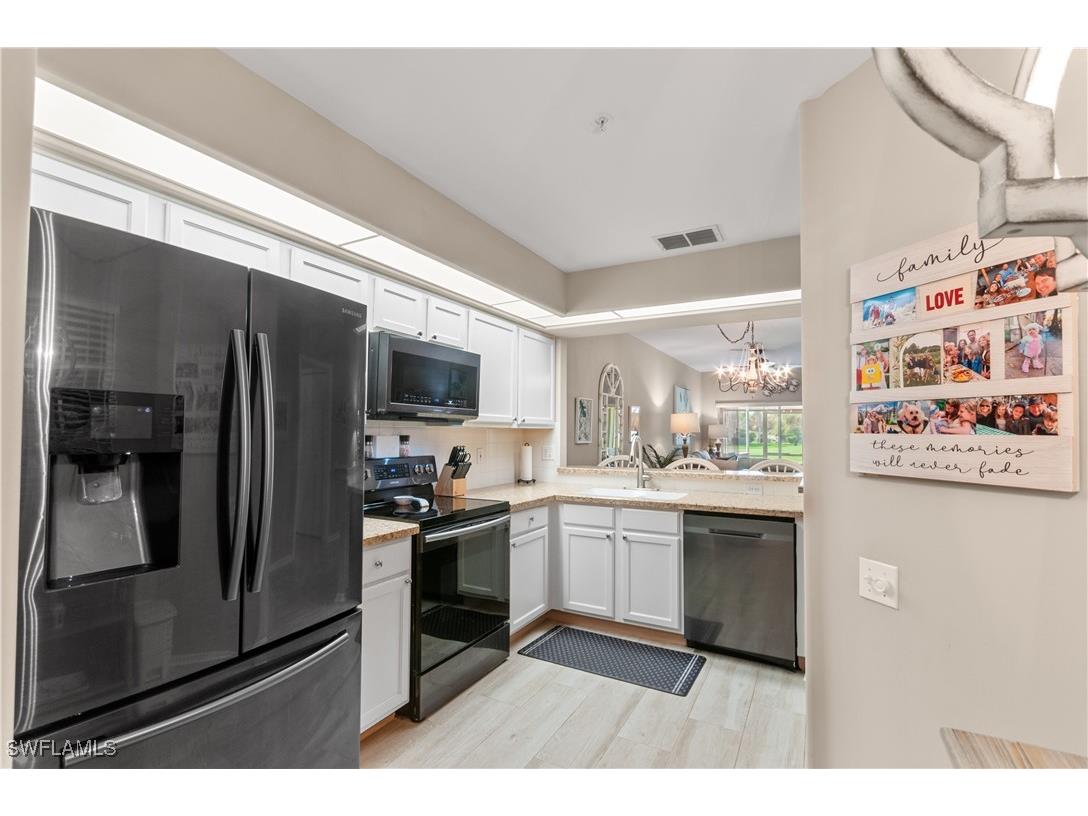 28076 Cavendish Court #2104 Bonita Springs FL 34135 225073475 image4