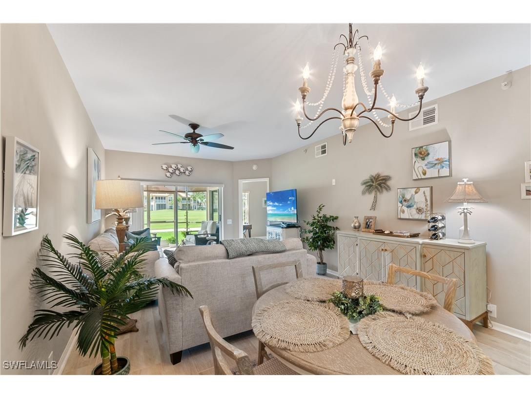 28076 Cavendish Court #2104 Bonita Springs FL 34135 225073475 image5