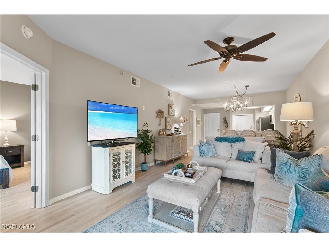 28076 Cavendish Court #2104 Bonita Springs FL 34135 225073475 image6