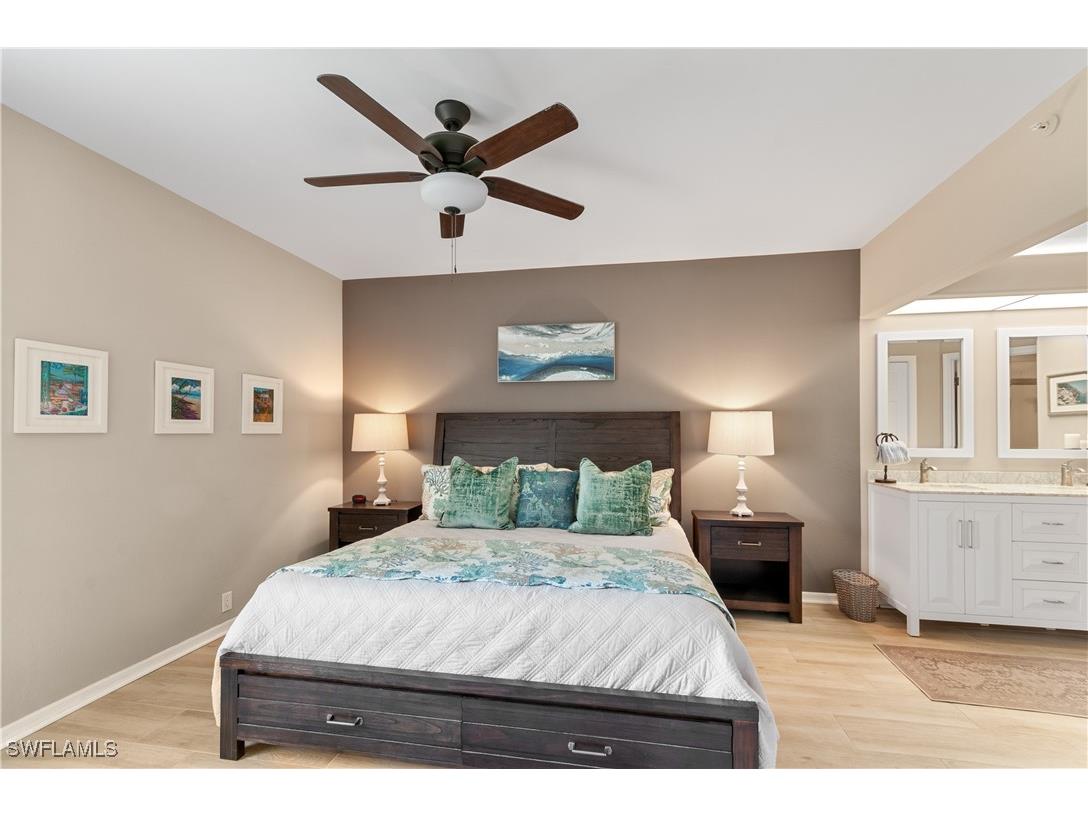 28076 Cavendish Court #2104 Bonita Springs FL 34135 225073475 image7