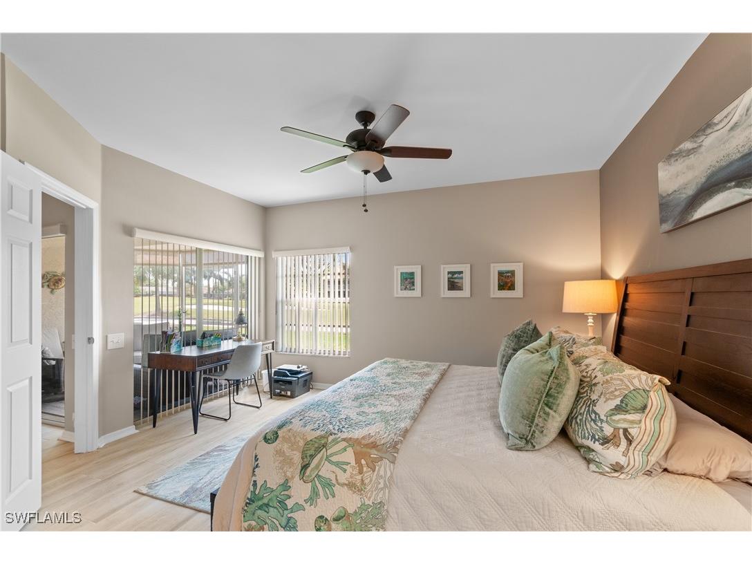 28076 Cavendish Court #2104 Bonita Springs FL 34135 225073475 image9