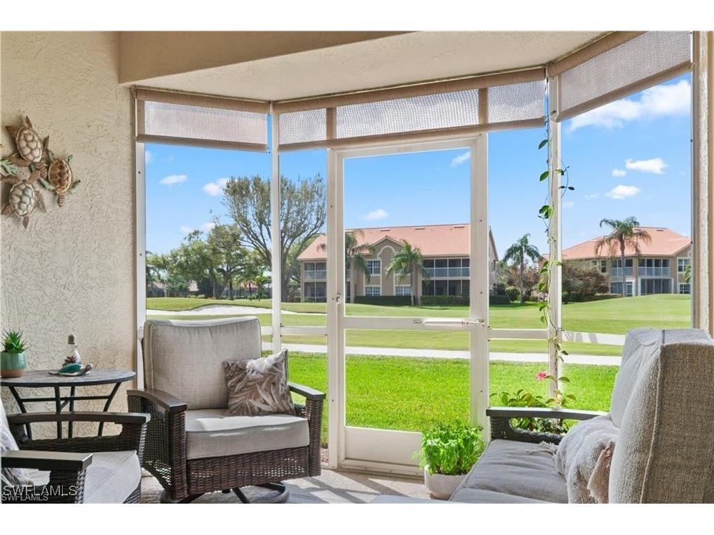 28076 Cavendish Court #2104 Bonita Springs FL 34135 225081330 image1