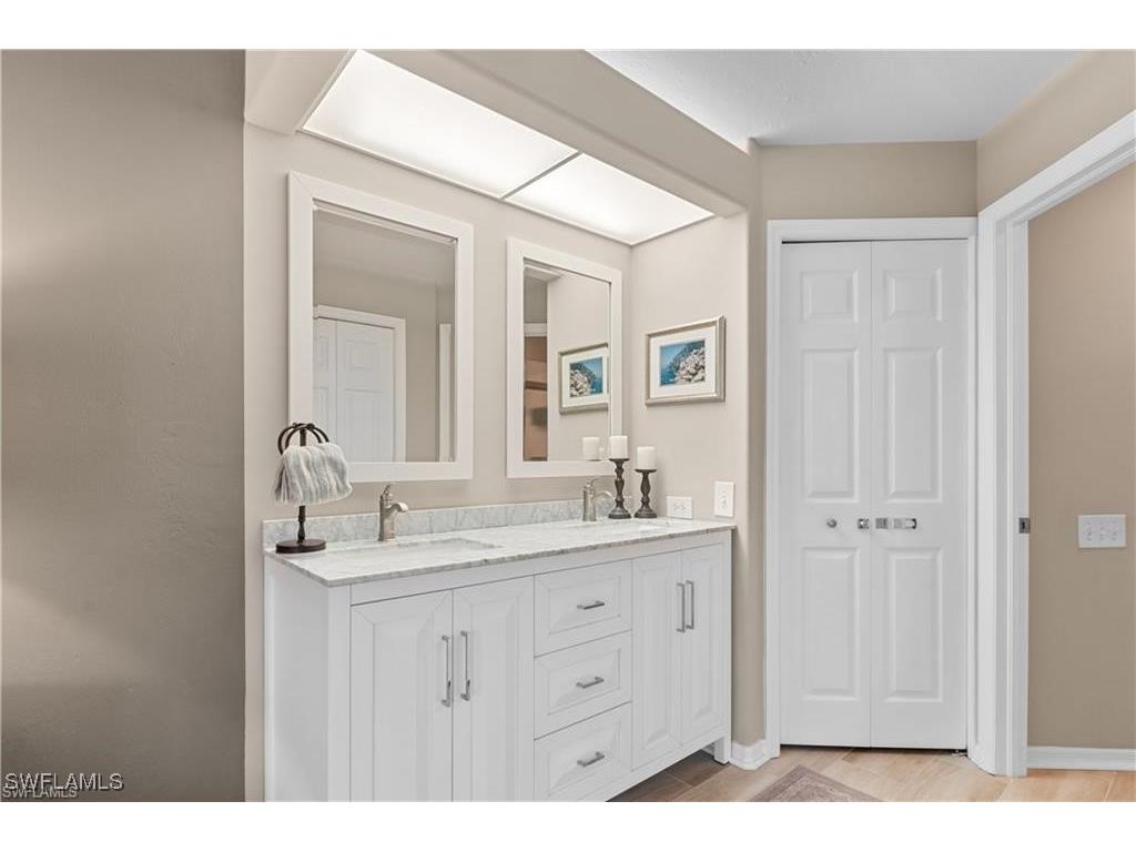 28076 Cavendish Court #2104 Bonita Springs FL 34135 225081330 image10