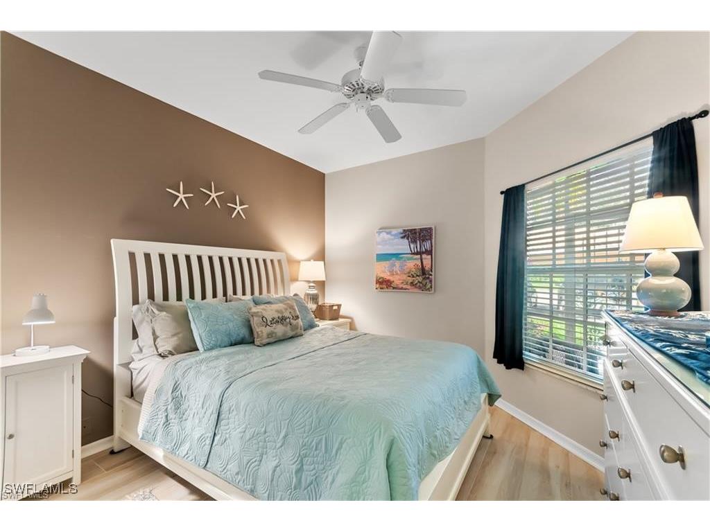 28076 Cavendish Court #2104 Bonita Springs FL 34135 225081330 image11