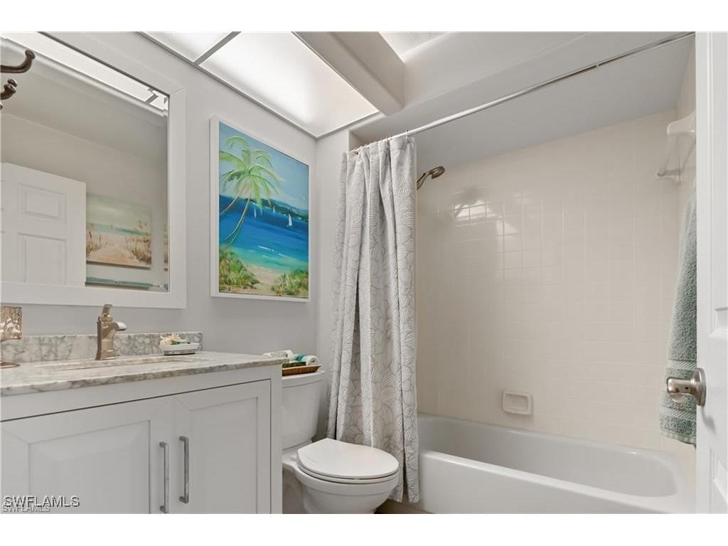 28076 Cavendish Court #2104 Bonita Springs FL 34135 225081330 image12