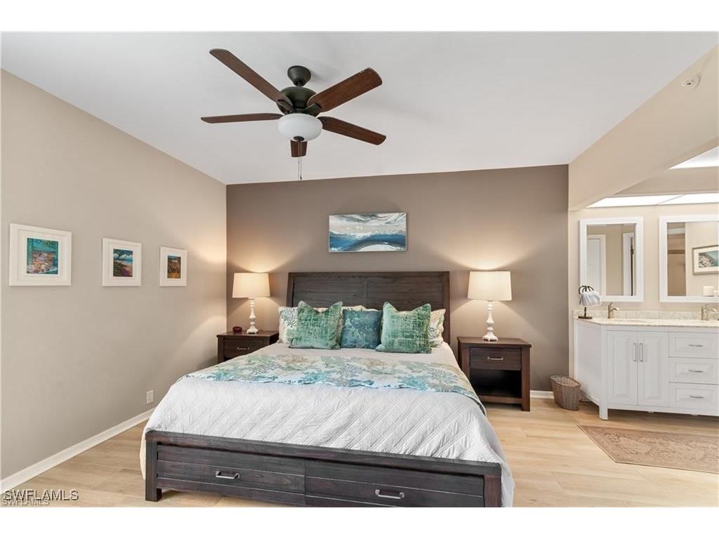 28076 Cavendish Court #2104 Bonita Springs FL 34135 225081330 image7