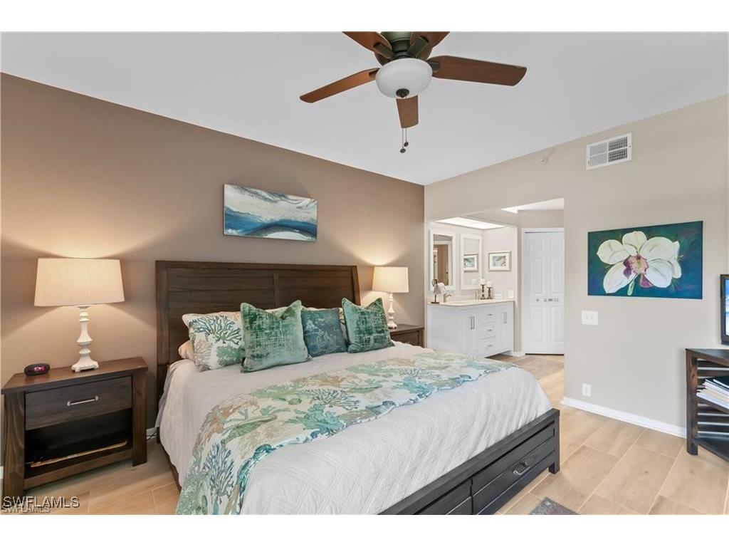 28076 Cavendish Court #2104 Bonita Springs FL 34135 225081330 image8