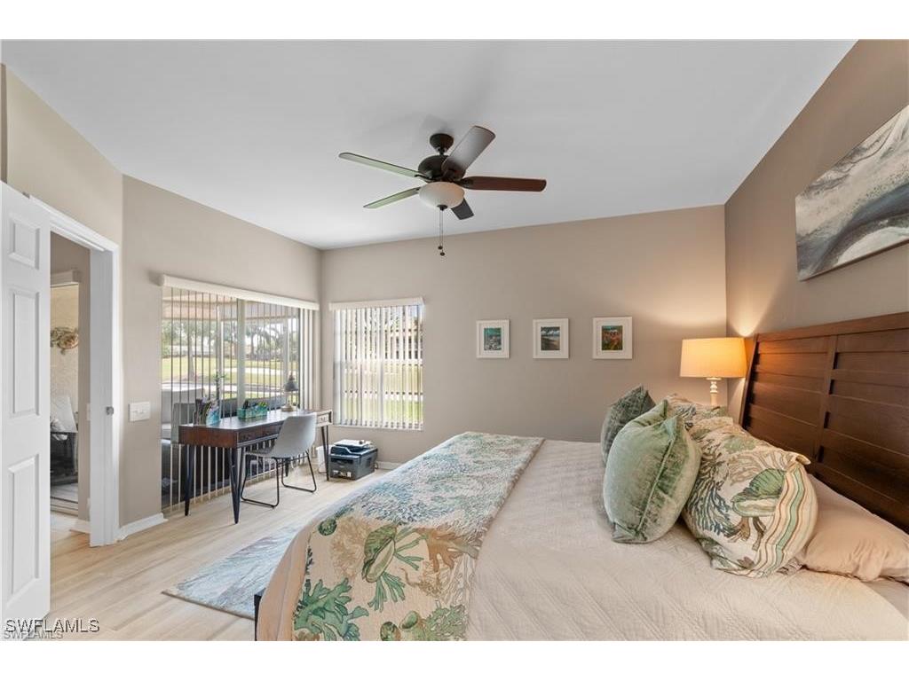 28076 Cavendish Court #2104 Bonita Springs FL 34135 225081330 image9