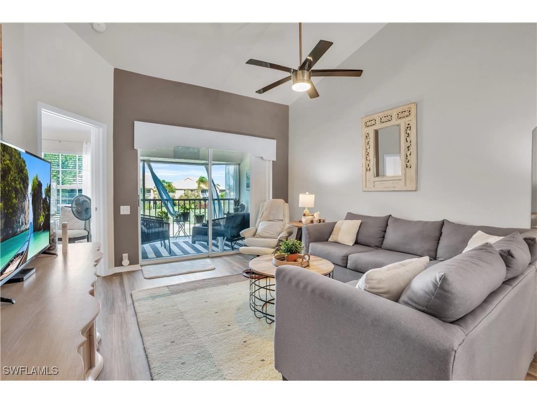 28076 Cavendish Court #2107 Bonita Springs FL 34135 225052759 image10