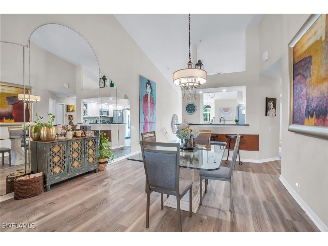 28076 Cavendish Court #2107 Bonita Springs FL 34135 225052759 image11