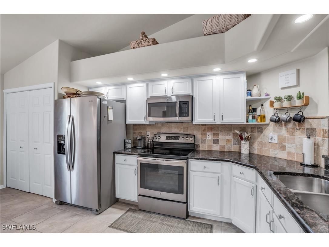 28076 Cavendish Court #2107 Bonita Springs FL 34135 225052759 image12