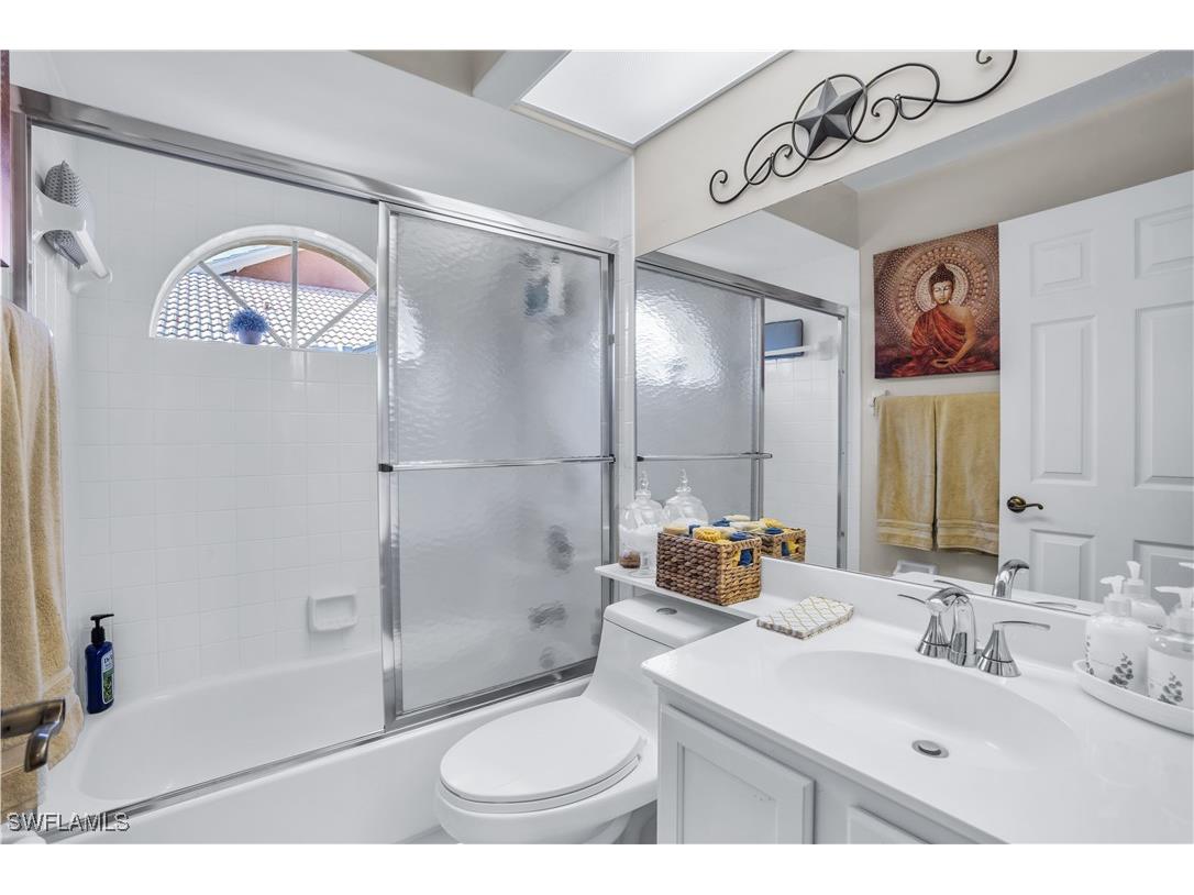 28076 Cavendish Court #2107 Bonita Springs FL 34135 225052759 image15