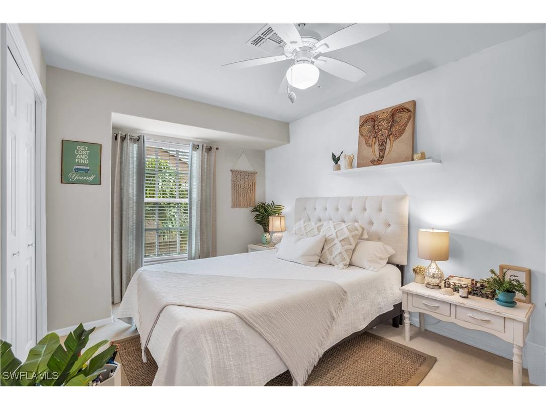 28076 Cavendish Court #2107 Bonita Springs FL 34135 225052759 image16