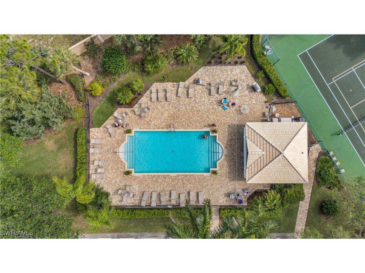 28076 Cavendish Court #2107 Bonita Springs FL 34135 225052759 image2