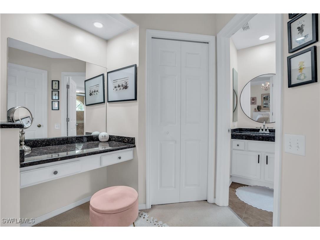 28076 Cavendish Court #2107 Bonita Springs FL 34135 225052759 image20