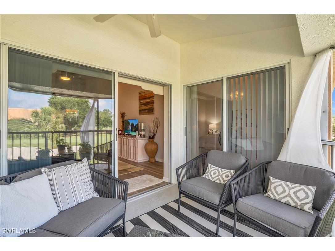 28076 Cavendish Court #2107 Bonita Springs FL 34135 225052759 image23