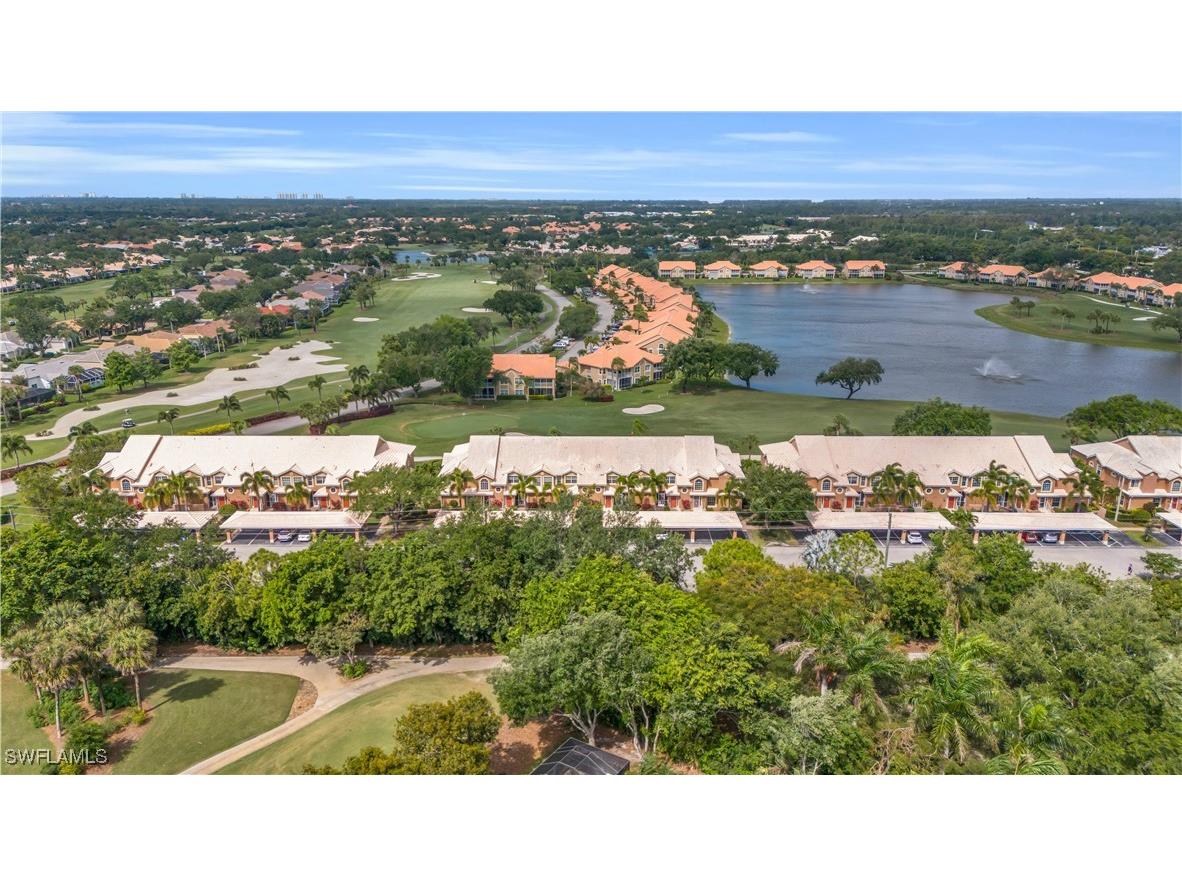 28076 Cavendish Court #2107 Bonita Springs FL 34135 225052759 image26