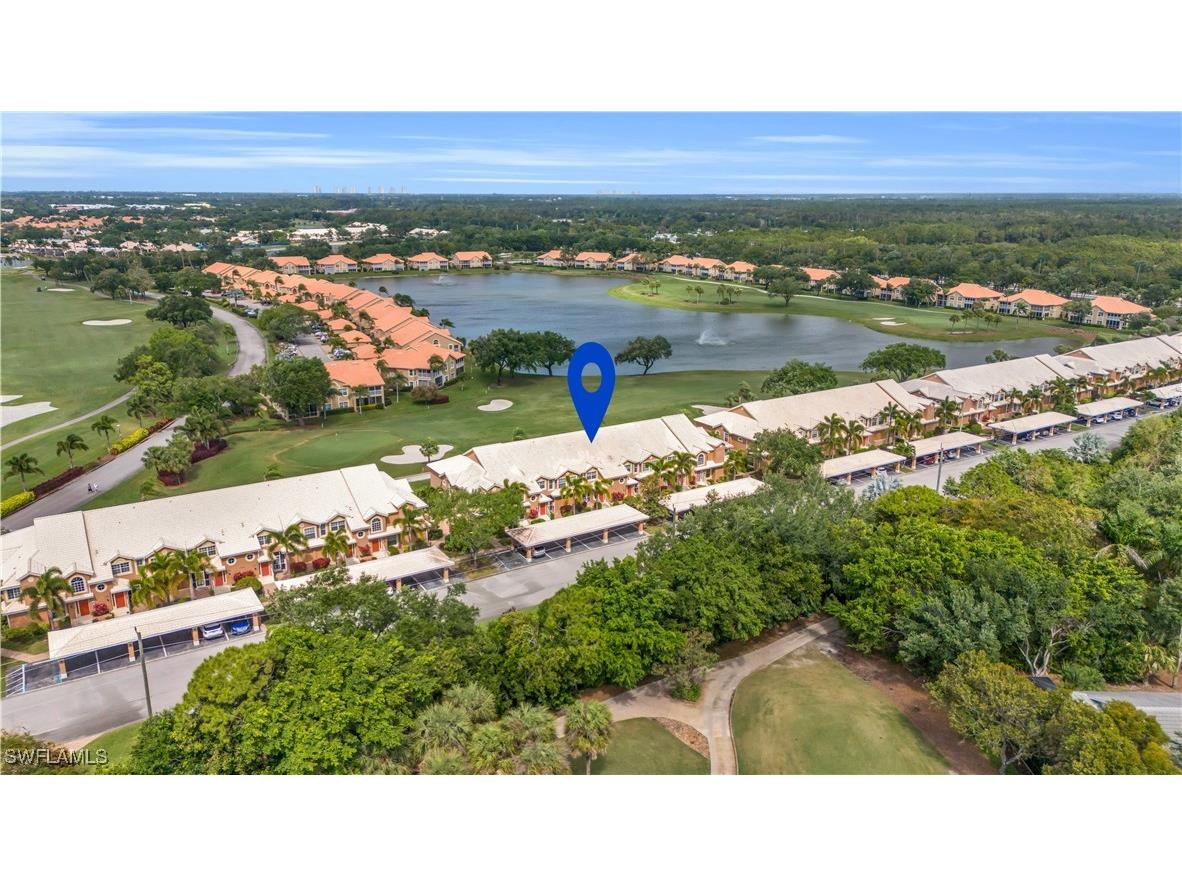 28076 Cavendish Court #2107 Bonita Springs FL 34135 225052759 image27