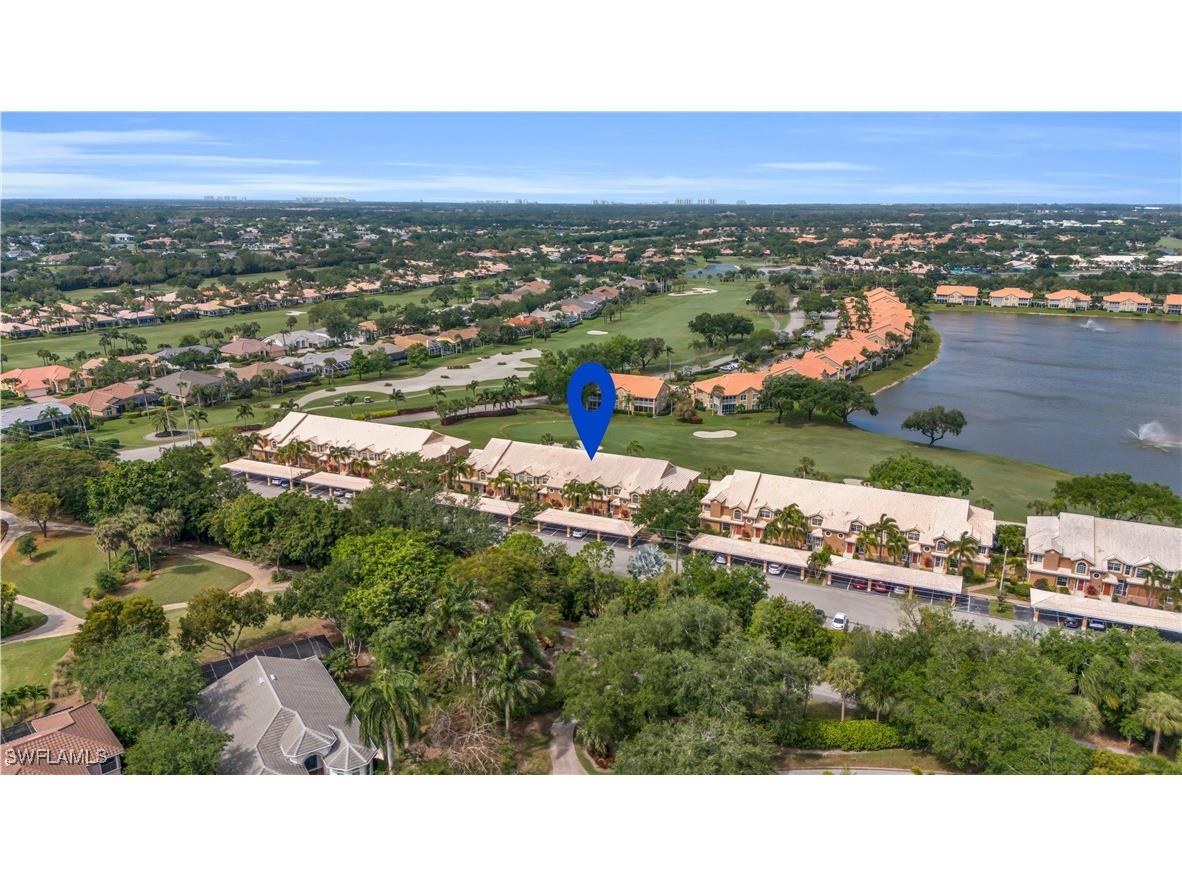 28076 Cavendish Court #2107 Bonita Springs FL 34135 225052759 image28