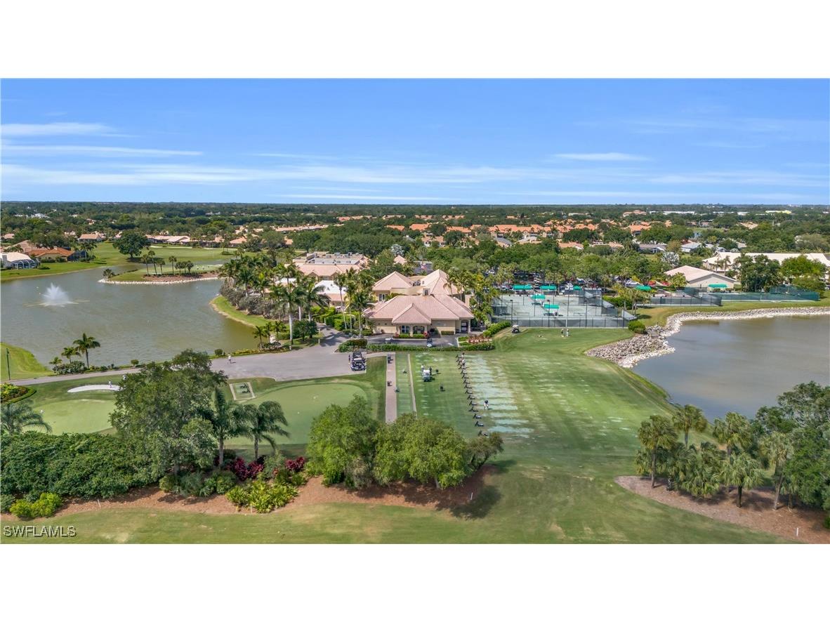 28076 Cavendish Court #2107 Bonita Springs FL 34135 225052759 image3