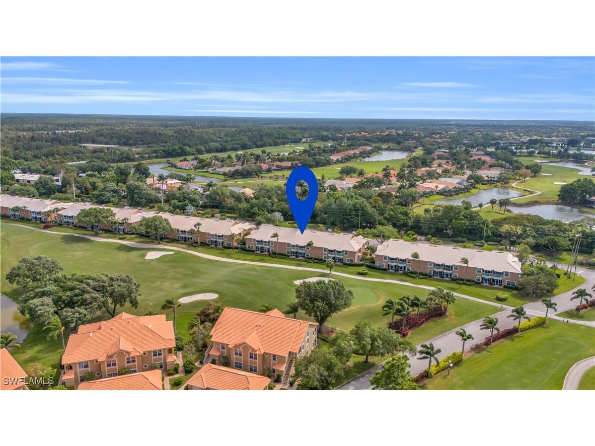 28076 Cavendish Court #2107 Bonita Springs FL 34135 225052759 image30