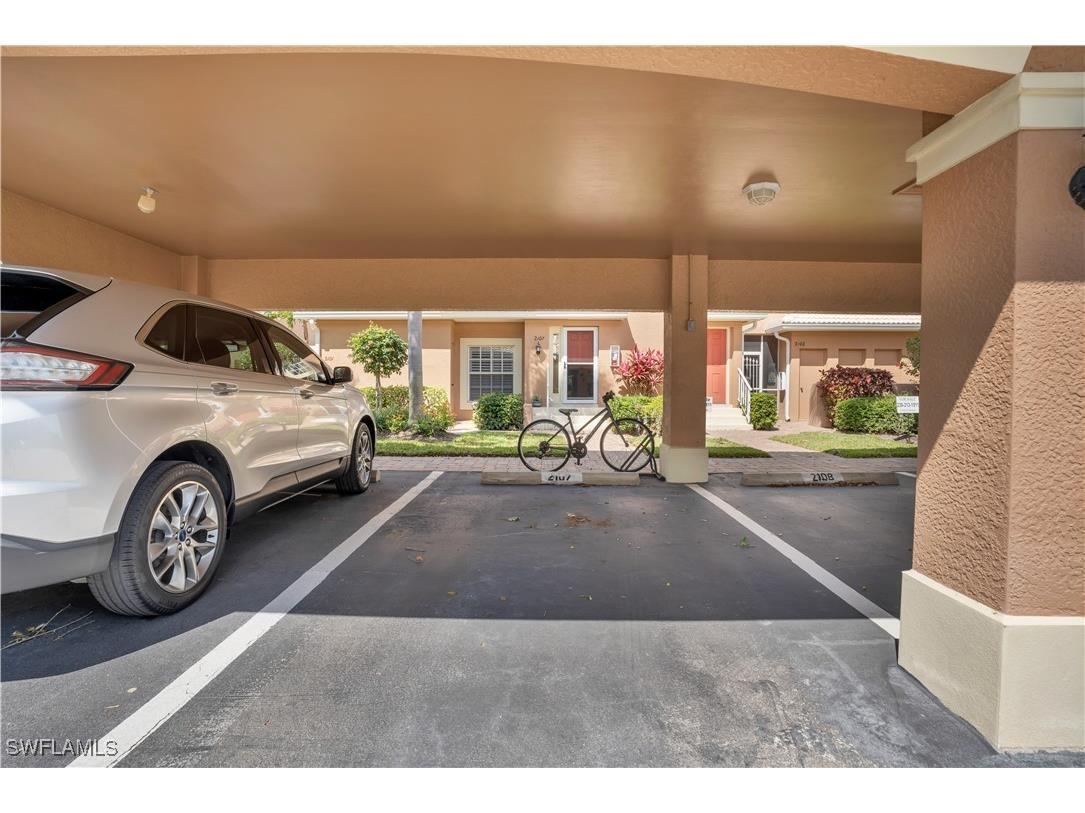 28076 Cavendish Court #2107 Bonita Springs FL 34135 225052759 image31