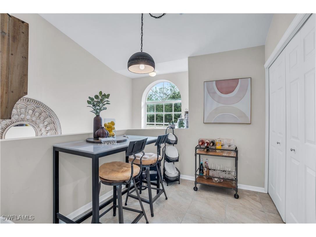 28076 Cavendish Court #2107 Bonita Springs FL 34135 225052759 image8