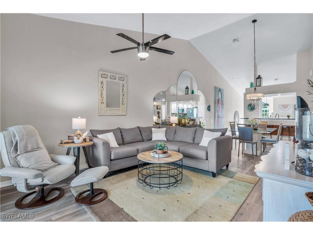 28076 Cavendish Court #2107 Bonita Springs FL 34135 225052759 image9