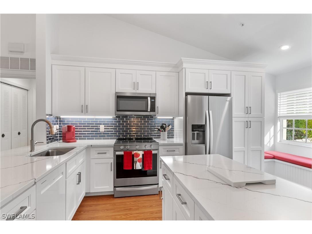 28076 Cavendish Court #2108 Bonita Springs FL 34135 224046861 image1