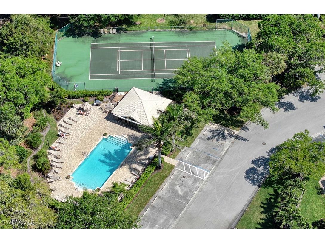 28076 Cavendish Court #2108 Bonita Springs FL 34135 225026742 image16