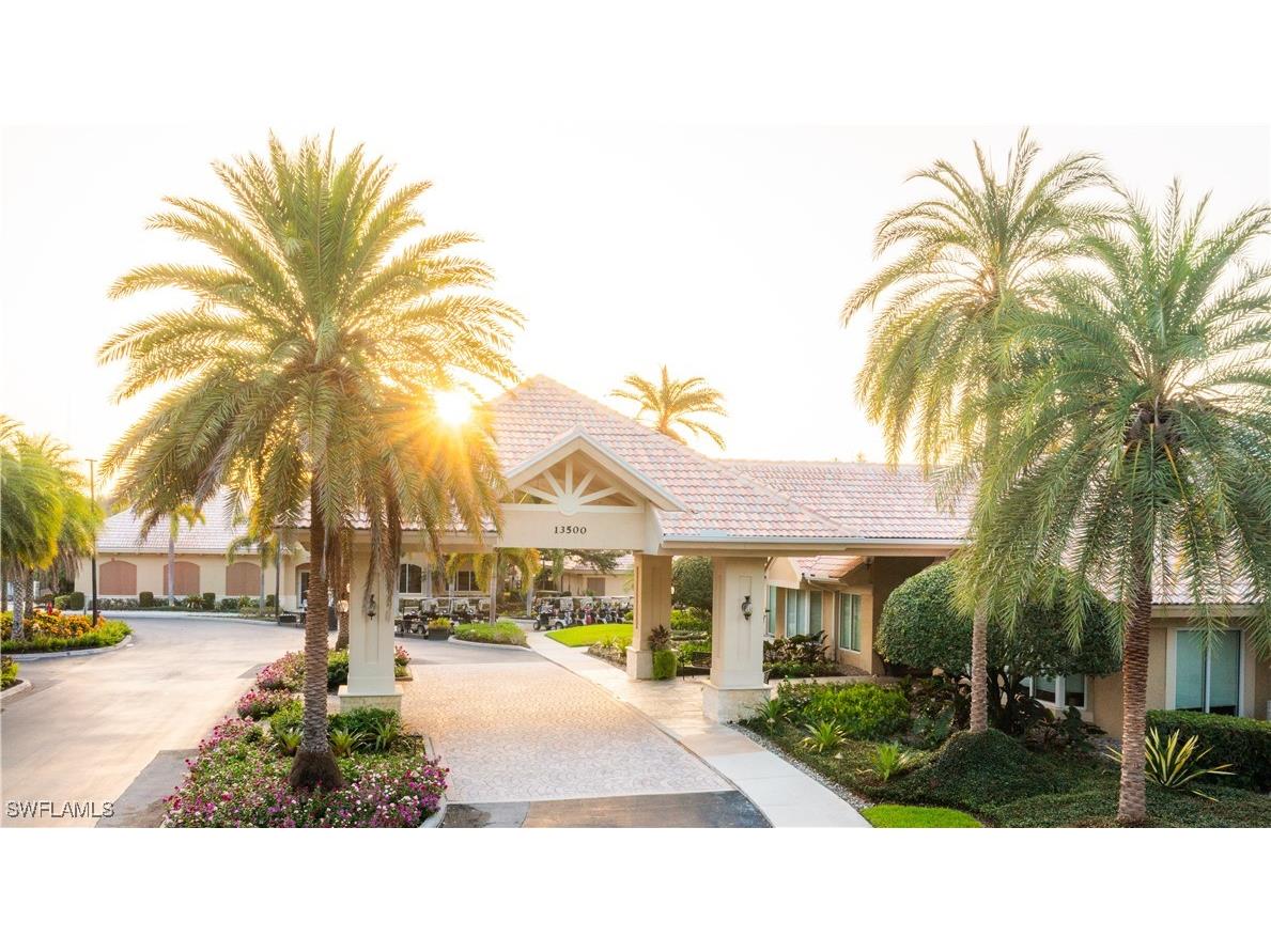 28076 Cavendish Court #2108 Bonita Springs FL 34135 225026742 image18