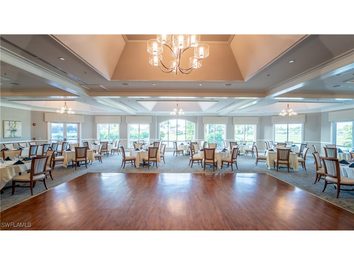 28076 Cavendish Court #2108 Bonita Springs FL 34135 225026742 image19