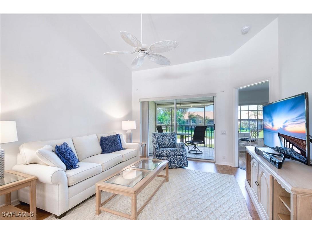 28076 Cavendish Court #2108 Bonita Springs FL 34135 225026742 image4