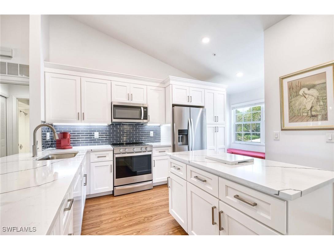 28076 Cavendish Court #2108 Bonita Springs FL 34135 225026743 image1