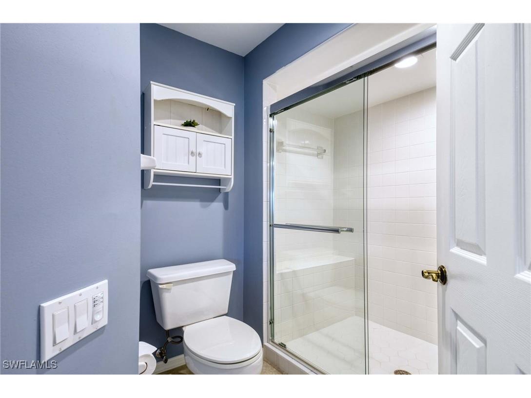 28076 Cavendish Court #2108 Bonita Springs FL 34135 225026743 image10