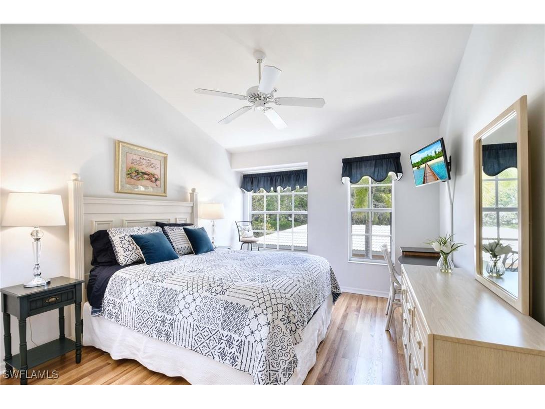 28076 Cavendish Court #2108 Bonita Springs FL 34135 225026743 image11