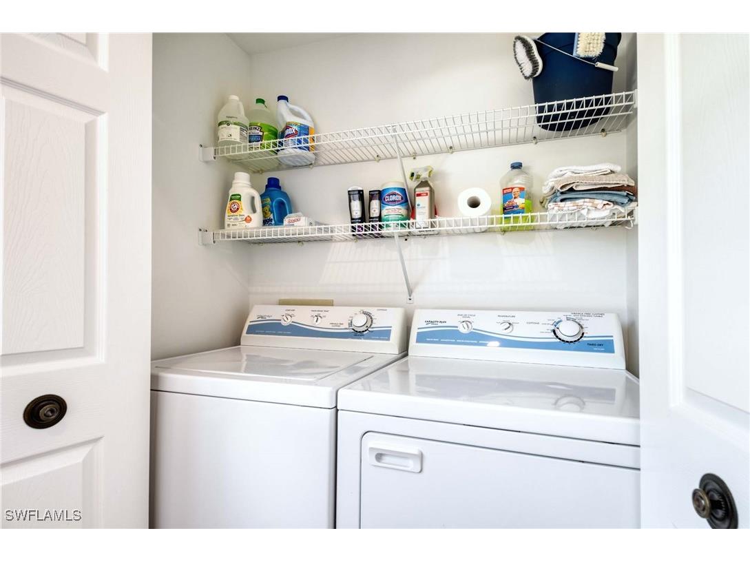 28076 Cavendish Court #2108 Bonita Springs FL 34135 225026743 image13