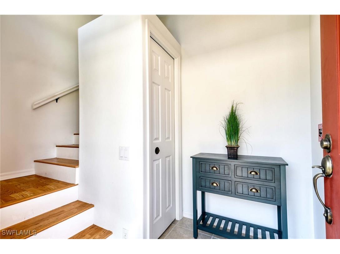 28076 Cavendish Court #2108 Bonita Springs FL 34135 225026743 image14