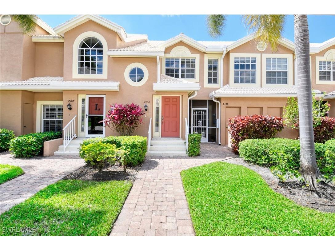 28076 Cavendish Court #2108 Bonita Springs FL 34135 225026743 image15
