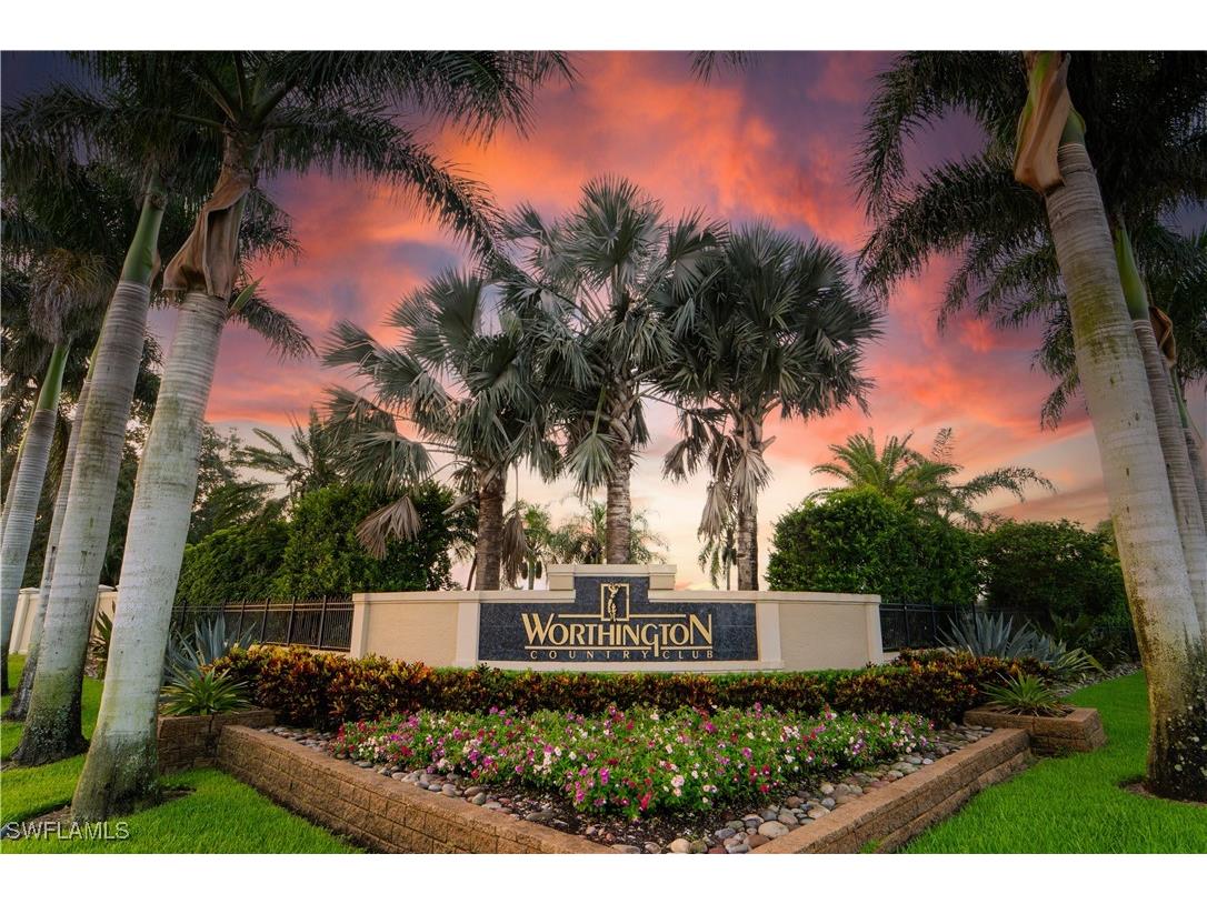 28076 Cavendish Court #2108 Bonita Springs FL 34135 225026743 image23