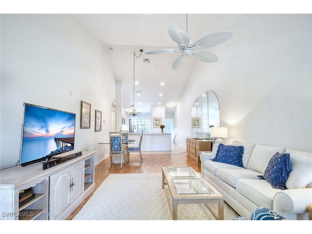 28076 Cavendish Court #2108 Bonita Springs FL 34135 225026743 image5