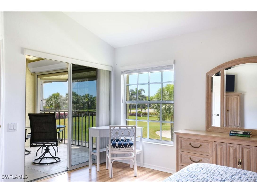 28076 Cavendish Court #2108 Bonita Springs FL 34135 225026743 image7